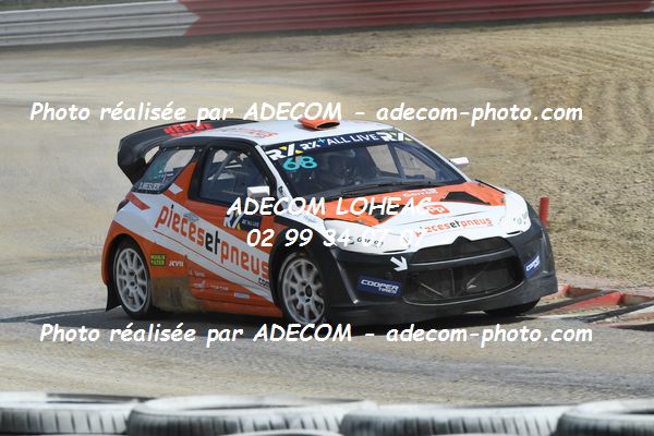 http://v2.adecom-photo.com/images//1.RALLYCROSS/2021/RALLYCROSS_LOHEACRX _2021/EUROPE_RX1/MESLIER_David/40A_0856.JPG